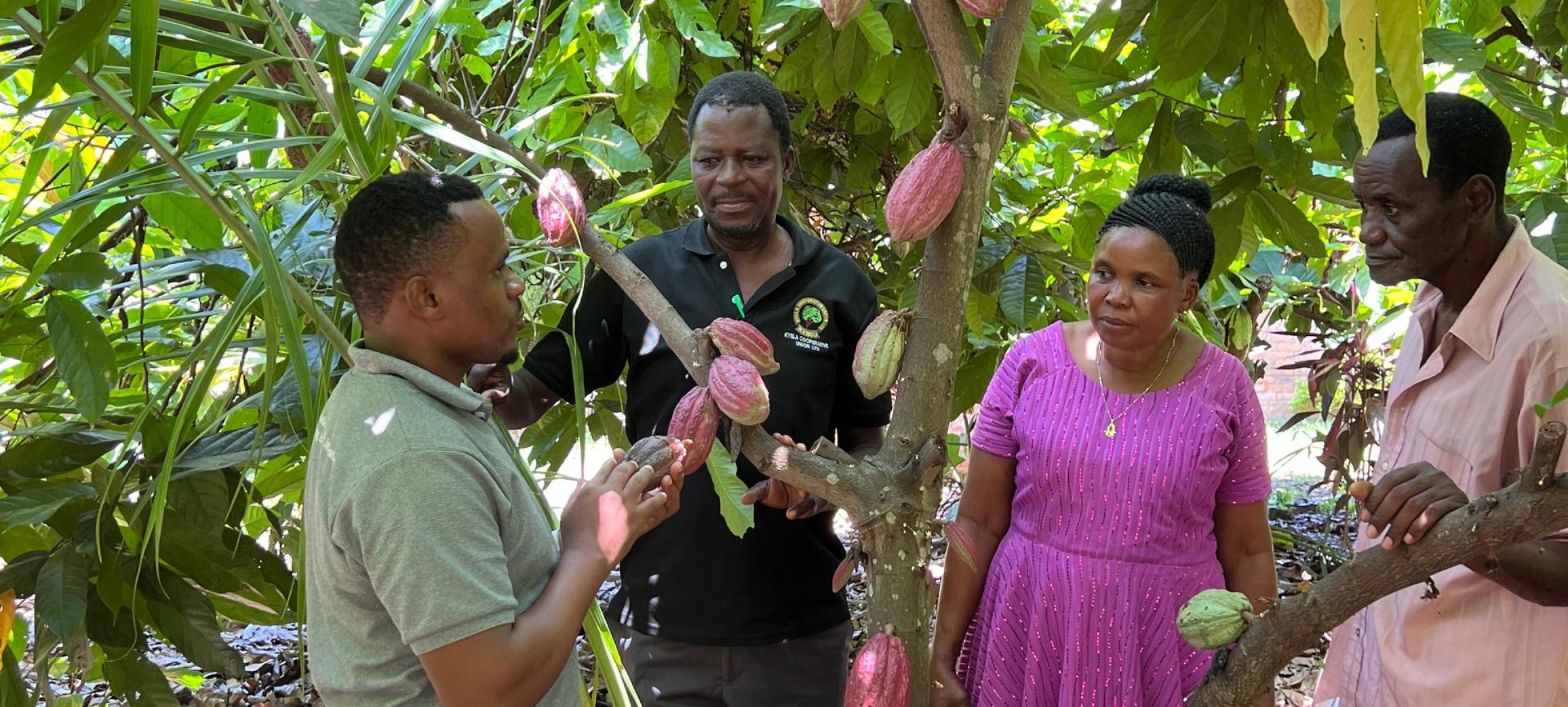 Phoisec TanzaniaWhatsApp Image 2025-04-02 at 08.52.59